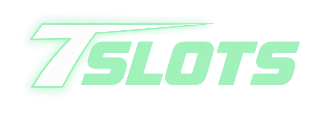 7Slots Casino