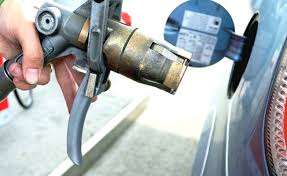 Son Dakika : Benzin ve motorine zam yapıldı (15.01.2019)