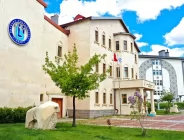 Bayburt Üniversitesi 70 Personel Alımı Yapacak
