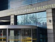 Ankara Büyükşehir Belediyesi 220 İtfaiye Eri ve Zabıta Memuru Alacak
